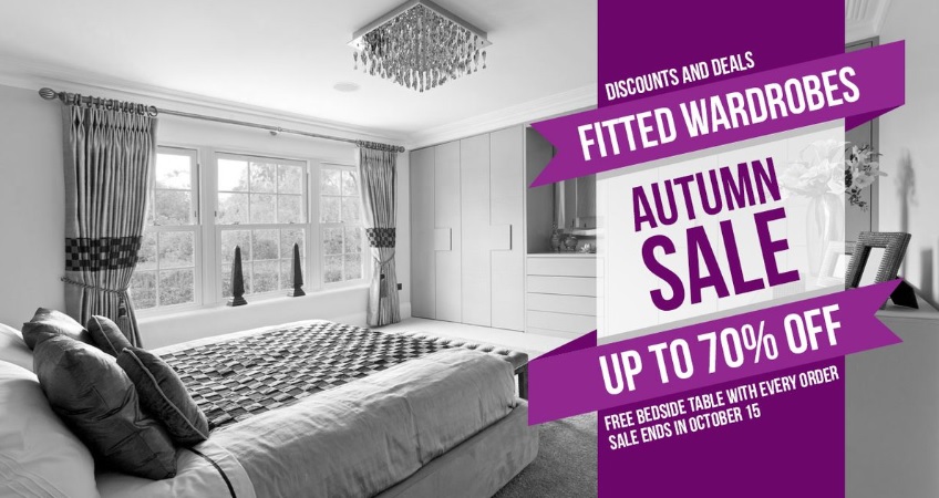 fitted-furniture-supplier-in-the-uk