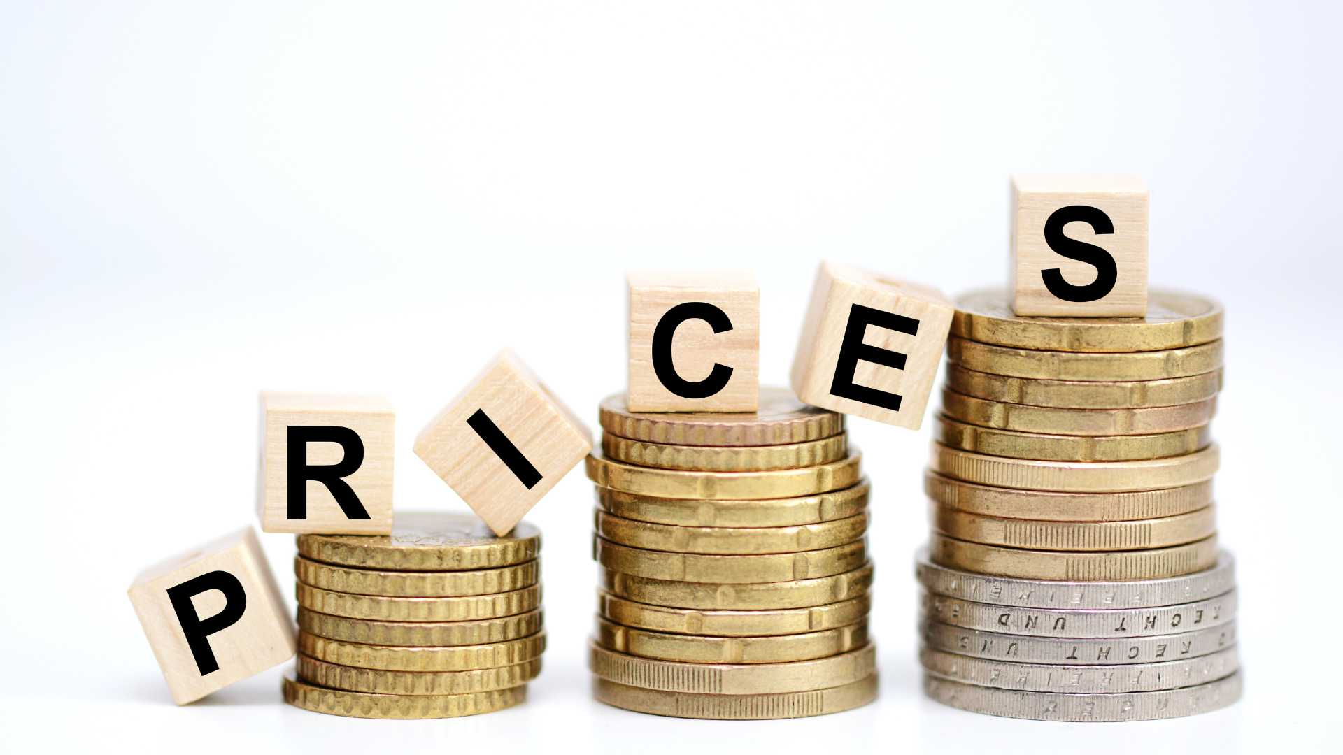 How Should Expenses and Overheads Affect Pricing