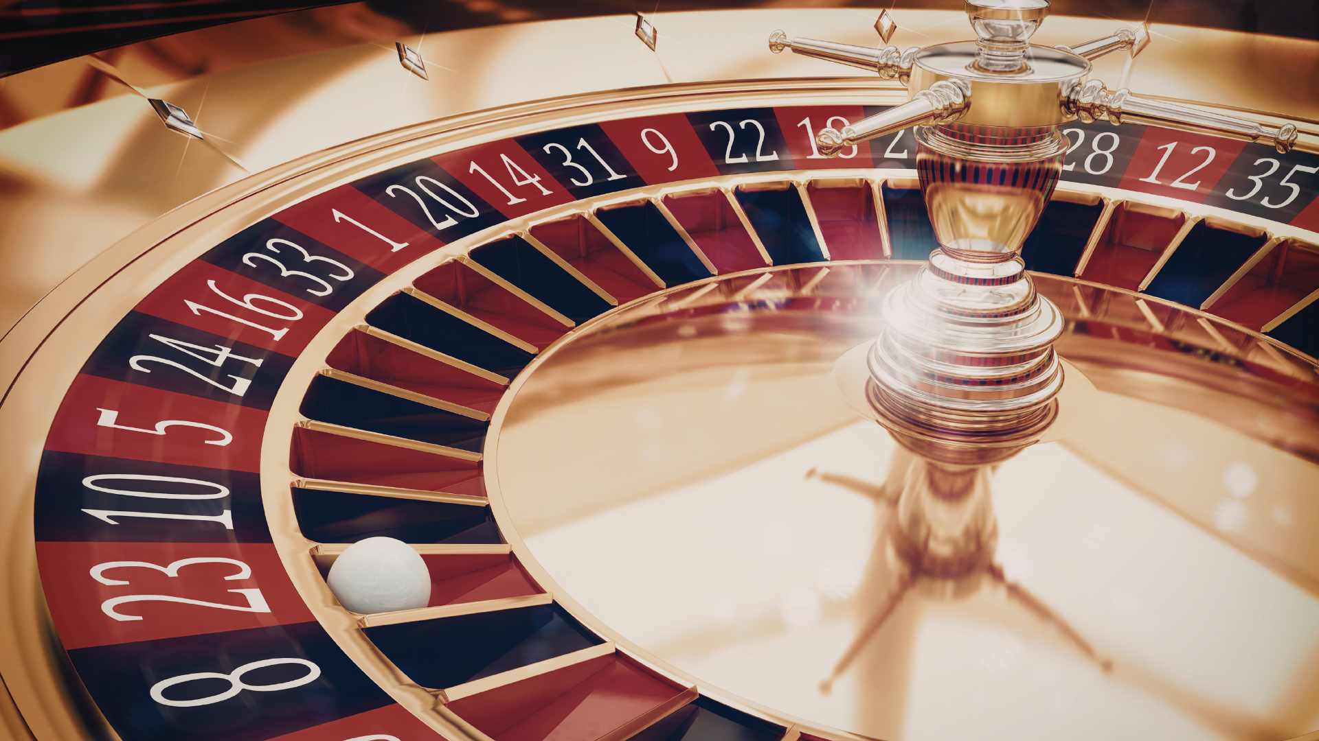 What Is Driving the Growth of Gamification in Slots