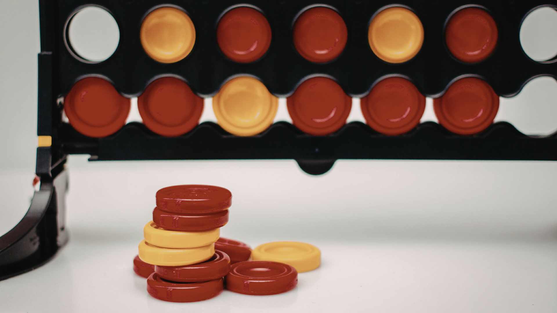 Why Is Personalisation Becoming the Core of Online Slots