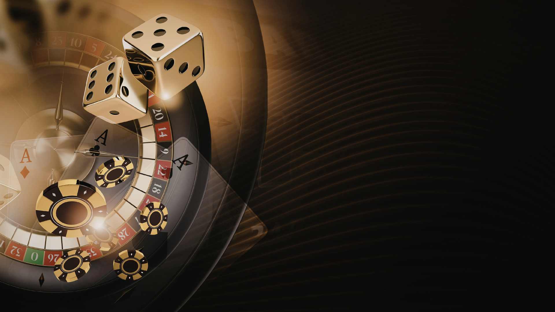 business trends shaping online slots